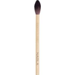 Nabla - Highlighter Brush - Pędzel Do Twarzy - Highlighter Brush - Dla Kobiet