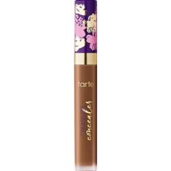 Tarte - Maracuja Creaseless Concealer - Korektor Pod Oczy - 57s Rich Sand (8 g) - Dla Kobiet