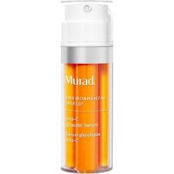 Murad Environmental Shield Vita-C Glycolic serum rozjaśniające z witaminą C 30 ml