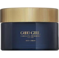 CAROLINA HERRERA Good Girl krem do ciała dla kobiet 200 ml