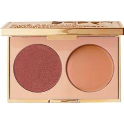 Nabla - Two Reason - Two Reasons - Soft Nude - Dla Kobiet