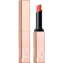 Nars - Afterglow Sensual Shine Lipstick - Pomadka Do Ust - Afterglow Lipstick Truth Or Dare - Dla Kobiet
