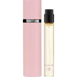 Tom Ford - Rose Prick - Woda Perfumowana (format Podróżny) - Rose Prick Atomizer - Dla Kobiet