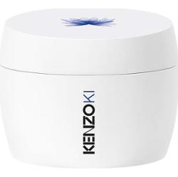 Kenzoki - Kenzoki Hydratation Flow - Krem Nawilżający - Kenzoki Hydra Comb/oily Skin Cream 50ml - Dla Kobiet