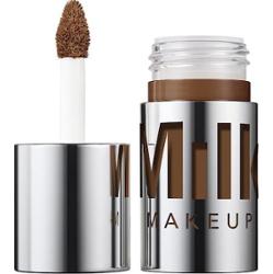 Milk Makeup - Future Cream All Over Concealer - Korektor Pod Oczy - 26n , 8.5 ml - Dla Kobiet