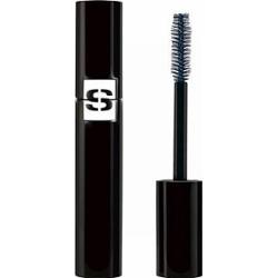 Sisley - So Volume - Wzmacniający I Nadający Objętości Tusz Do Rzęs - 3 Deep Blue 8 ml - Dla Kobiet