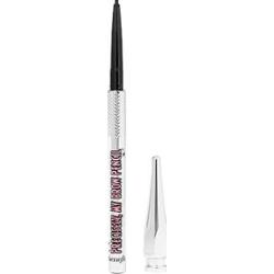 Benefit Cosmetics - Precisely, My Brow - Ultraprecyzyjna Kredka Do Brwi Mini - Teinte 5 - Dla Kobiet