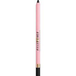 Too Faced - Killer Liner - Precyzyjny Żelowy Eyeliner - Eyeliner Killer Liner - Killer Black - Dla Kobiet