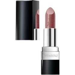 Eisenberg - J.e. Rouge® - Pomadka Do Ust - Les Essentiels J.e.rouge Bois De Rose - Dla Kobiet