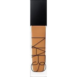 Nars - Natural Radiant Longwear Foundation - Podkład - Caracas - Dla Kobiet