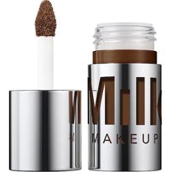 Milk Makeup - Future Cream All Over Concealer - Korektor Pod Oczy - Future Cream All Over Concealer - 27w - Dla Kobiet