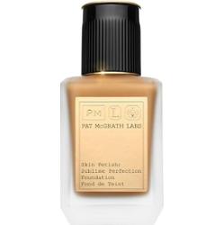 Pat Mcgrath Labs - Skin Fetish Sublime Perfection - Podkład Do Twarzy - Skin Fetish Sublime Fdt Medium 19 - Dla Kobiet
