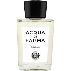 Acqua Di Parma - Colonia - Eau De Cologne - Atomizer 180 ml - Dla Kobiet