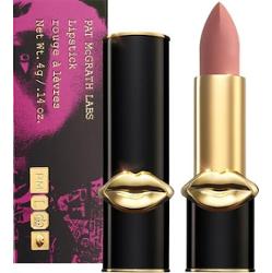 Pat Mcgrath Labs - Mattetrance - Pomadka Do Ust - P.mcgrath Trance Lips 1995 - Dla Kobiet