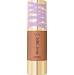 Tarte - Podkład Face Tape - 47s Tan-deep Sand - Dla Kobiet