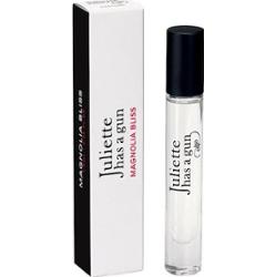 Juliette Has A gun - Magnolia Bliss - Woda Perfumowana - Magnolia Bliss Edp 7,5ml - Dla Kobiet