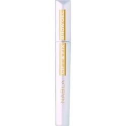 Nabla - Lift & Fix Brow gel - Transparentny Żel Do Brwi - Lift & Fix Brow gel - Dla Kobiet
