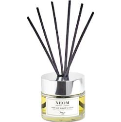 Neom Organics London - Idealna Noc - Dyfuzor Zapachów Do Uzupełniania - Perfect Night's Sleep Reed Diff 100ml - Dla Kobiet