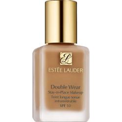 Estée Lauder Double Wear Stay-in-Place Makeup trwały podkład SPF 10 odcień 3C2 Pebble 30 ml