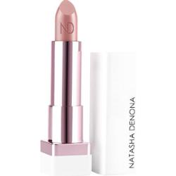 Natasha Denona - I Need A Nude Lipstick - Pomadka Do Ust - I Need A Nude 31np Beatrice - Dla Kobiet