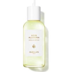 GUERLAIN Aqua Allegoria Nerolia Vetiver woda toaletowa napełnienie dla kobiet 200 ml