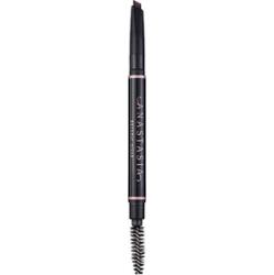 Anastasia Beverly Hills - Brow Definer - Kredka Do Brwi - Soft Brown - Dla Kobiet