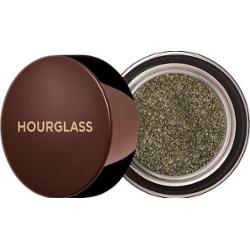 Hourglass - Scattered Light glitter Eyeshadow - Połyskujące Cienie Do Oczu - Vivid (3,5 g) - Dla Kobiet