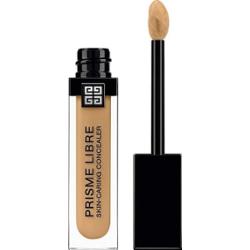 givenchy - Prisme Libre Skin-caring Concealer - Korektor Pielęgnacyjny - Prisme Libre Concealer W310 - Dla Kobiet