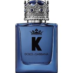 Dolce&Gabbana K by Dolce & Gabbana woda perfumowana dla mężczyzn 50 ml