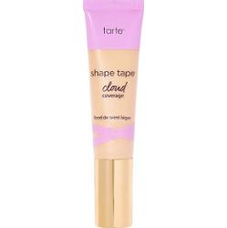 Tarte - Shape Tape Cloud Coverage - Podkład Do Twarzy - Shape Tape Cloud Foundation 16b - Dla Kobiet
