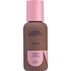 Ultra Violette - Daydream Screen Tinted Veil - Krem Nawilżający Spf50 - V11 50 ml - Dla Kobiet