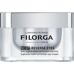 Filorga - Ncef Reverse Eye - Krem Pod Oczy - 15 ml - Dla Kobiet