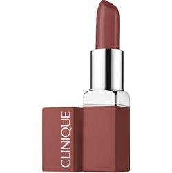 Clinique - Even Better Pop Lip Colour Foundation - Pomadka Do Ust - Even Better Pop Lip 12 Enamored - Dla Kobiet