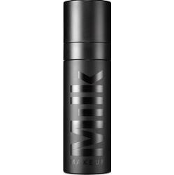 Milk Makeup - Pore Eclipse Setting Spray - Spray Utrwalający - Pore Eclipse Setting Spray - Dla Kobiet