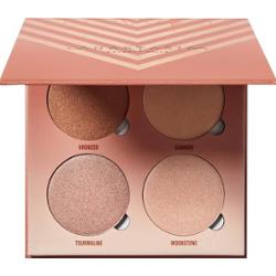 Anastasia Beverly Hills Sun Dipped Glow Kit Rozświetlacze 29,6 g SUN DIP - SUN DIPPED