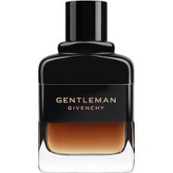 Givenchy Gentleman Givenchy Réserve Privée Woda perfumowana 60 ml Męskie