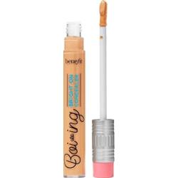 Benefit Cosmetics - Boiing Bright On Concealer - Rozjaśniający Korektor Pod Oczy - Boi-ing Bright On Concealer Peach 6 - Dla Kobiet