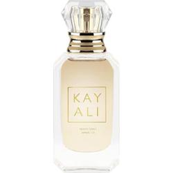 Kayali - Invite Only Amber 23 - Woda Perfumowana - 10ml - Dla Kobiet