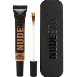 Nudestix - Concealer Nudefix Cream – Korektor - Nudefix Cream Concealer Nude 9 - Dla Kobiet