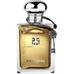 Eisenberg - Secret N°i Palissandre Noir - Eau De Parfum For Men - Atomizer 50 ml - Dla Mężczyzn