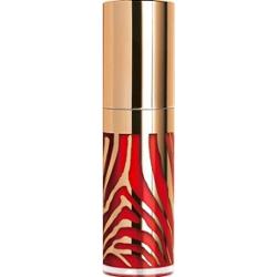 Sisley Phyto-Gloss pielęgnujący błyszczyk do ust o działaniu nawilżającym odcień N°10 Star 6,5 ml