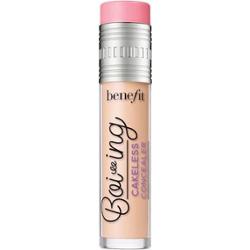 Benefit Cosmetics - Boiing Cakeless - Mocno Kryjący Korektor Do Twarzy - 2.5 - Dla Kobiet