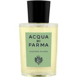 Acqua Di Parma - Colonia Futura - Eau De Cologne Fougère Aromatic - Colonia Futura Edc 100ml - Dla Mężczyzn