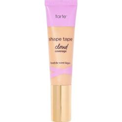 Tarte - Shape Tape Cloud Coverage - Podkład Do Twarzy - Shape Tape Cloud Foundation 20b - Dla Kobiet