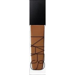 Nars - Natural Radiant Longwear Foundation - Podkład - Iguacu - Dla Kobiet