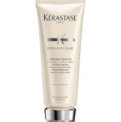 Kérastase Densifique Densité balsam Odżywki do włosów 200 ml