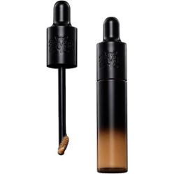Kvd Beauty - good Apple Concealer - Dobrze Kryjący Korektor Na Wypryski - good Apple Concealer Tan 162 - Dla Kobiet