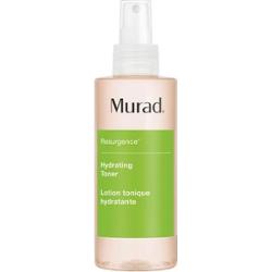 Murad - Hydrating Toner - Nawilżający Tonik Do Twarzy - 180 ml - Dla Kobiet