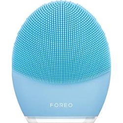 Foreo - Luna 3 - Szczoteczka Do Twarzy & Anti-aging - Combination Skin - Peaux Mixtes - Dla Kobiet