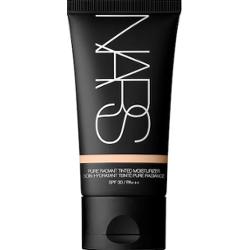 Nars - Pure Radiant Tinted Moisturizer Spf30/pa+++ - Koloryzujący Krem Nawilżający - Pure Radiant Tinted Moisturizer gotland - Dla Kobiet